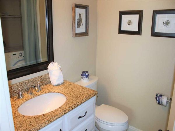 Destin Home 977171