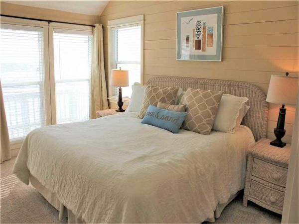 Destin Home 977171