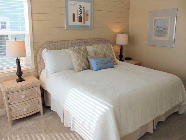 Destin Home 977171