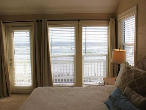 Destin Home 977171