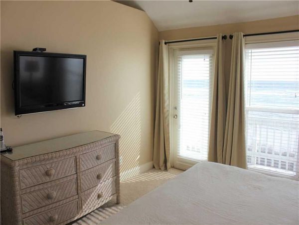Destin Home 977171