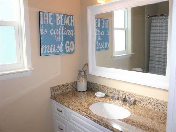 Destin Home 977171