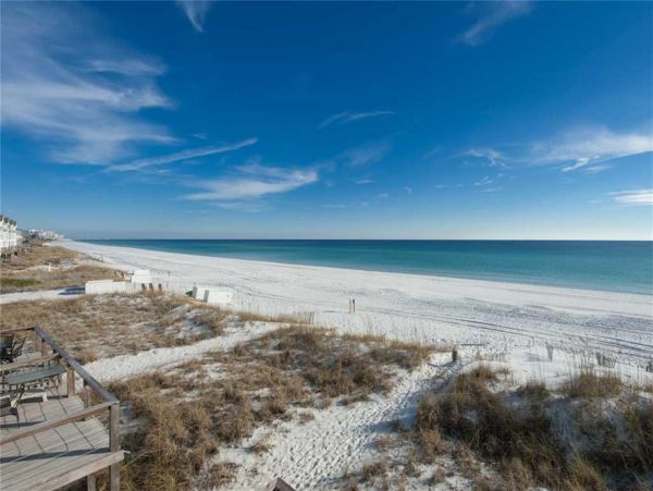 Destin Home 977171