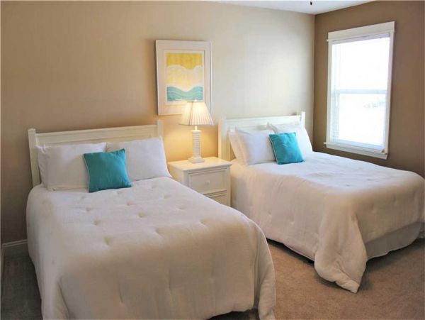 Destin Home 977171