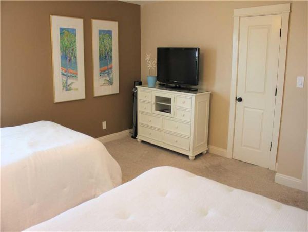 Destin Home 977171