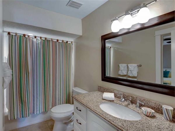 Destin Home 977171