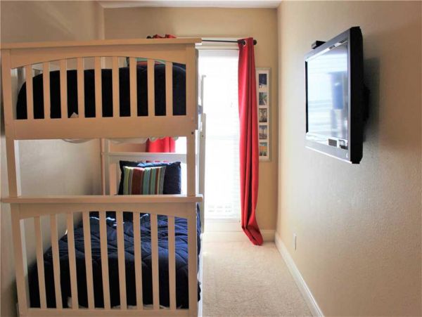 Destin Home 977171