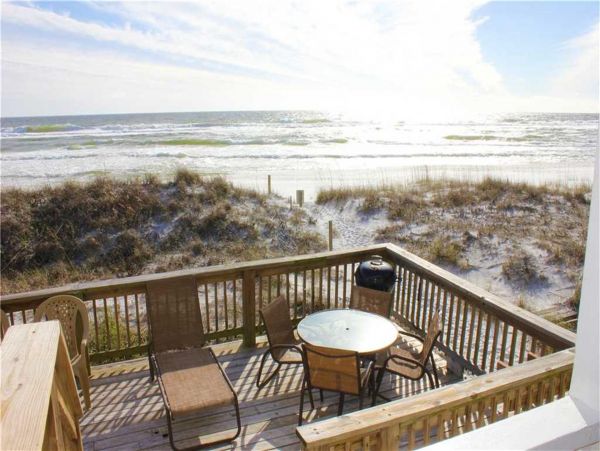 Destin Home 977171