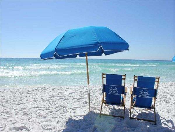 Destin Home 977171