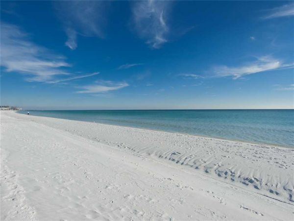 Destin Home 977171