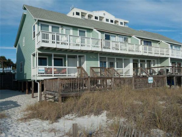 Destin Home 977171