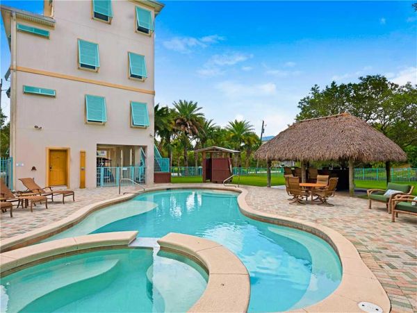 Destin Home 977172