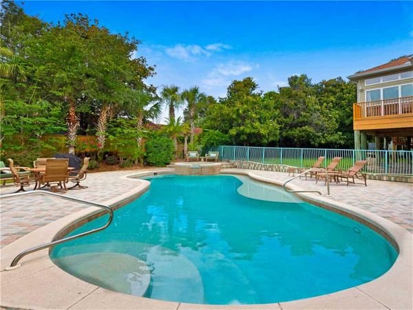 Destin Home 977172