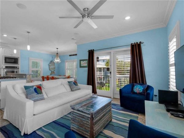 Destin Home 977172