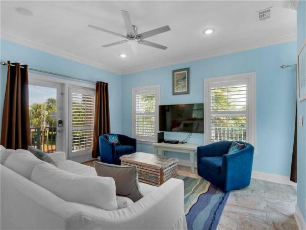 Destin Home 977172