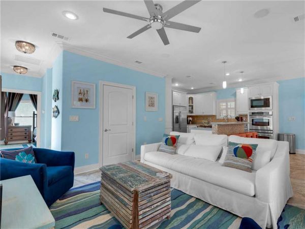 Destin Home 977172