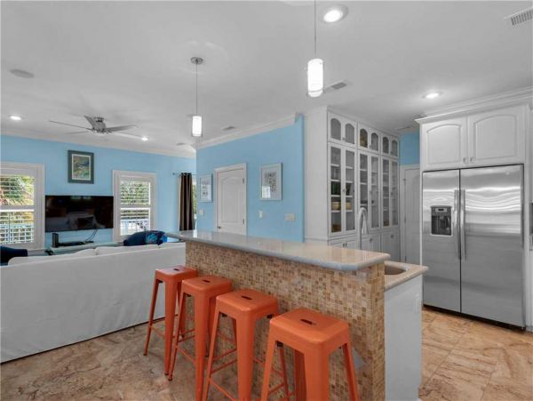 Destin Home 977172