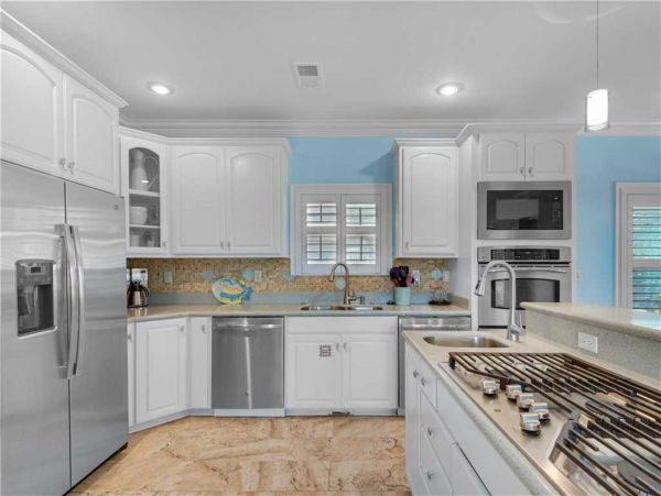 Destin Home 977172