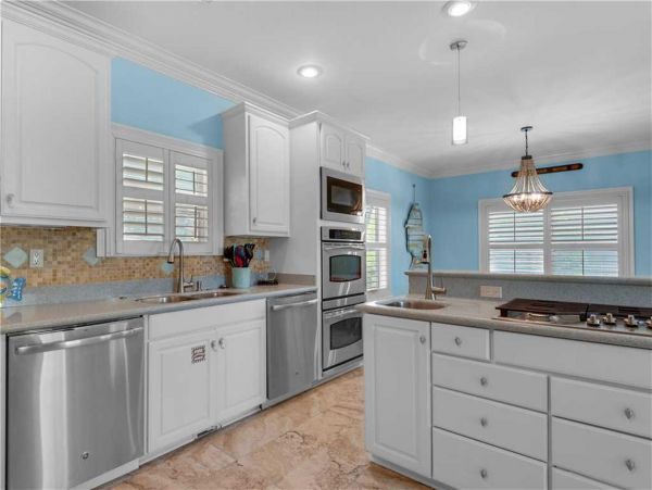 Destin Home 977172