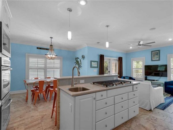 Destin Home 977172