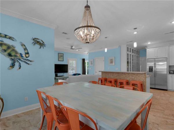 Destin Home 977172