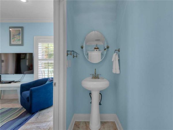 Destin Home 977172