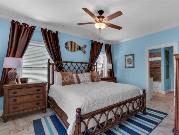 Destin Home 977172