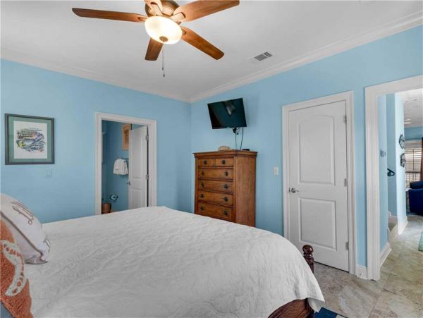 Destin Home 977172