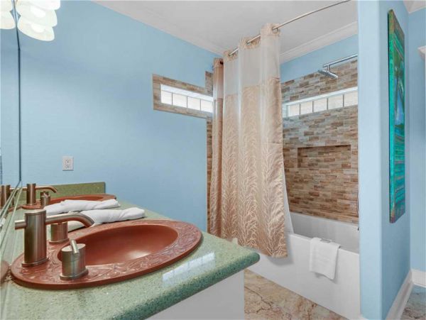Destin Home 977172