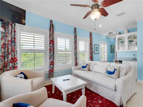 Destin Home 977172