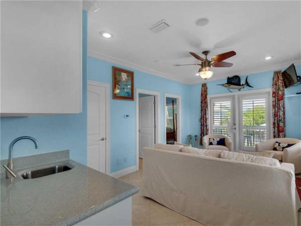 Destin Home 977172