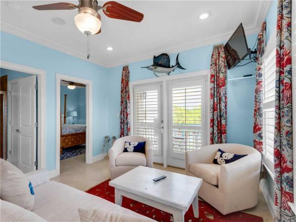 Destin Home 977172