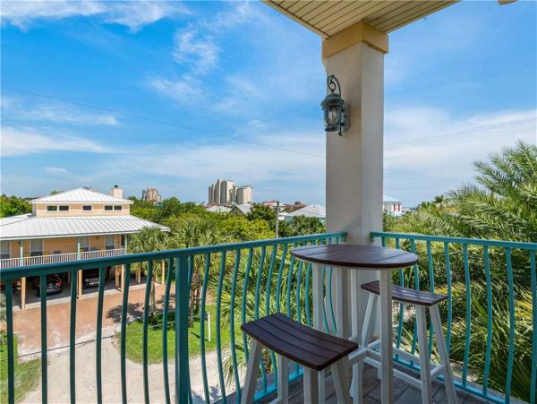 Destin Home 977172
