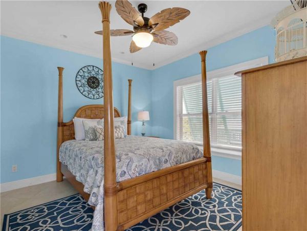 Destin Home 977172