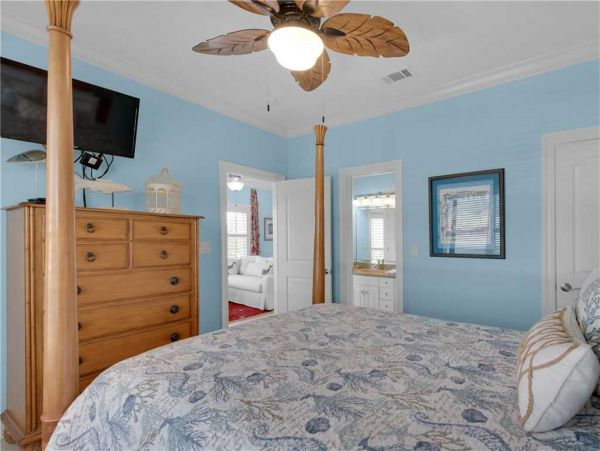 Destin Home 977172