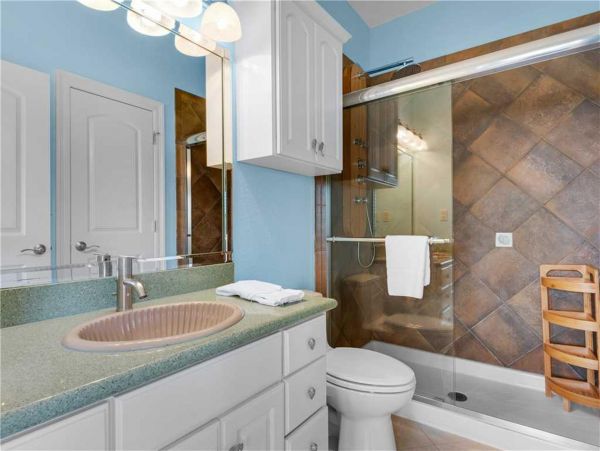 Destin Home 977172