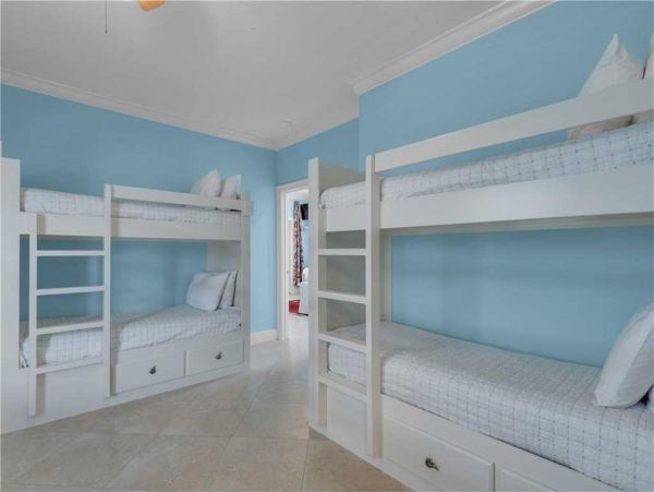 Destin Home 977172