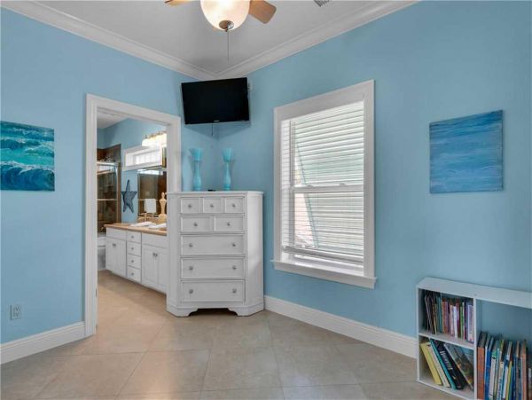 Destin Home 977172
