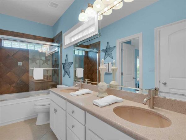 Destin Home 977172