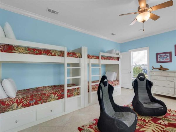 Destin Home 977172