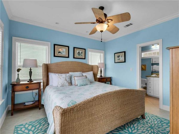 Destin Home 977172