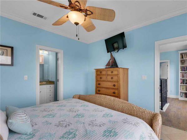 Destin Home 977172