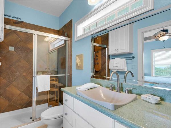 Destin Home 977172