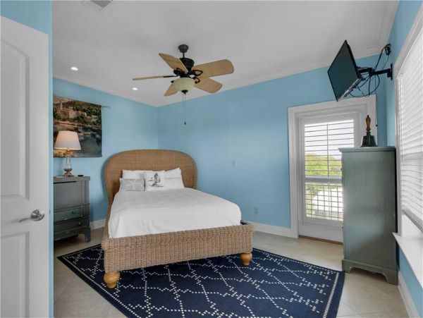 Destin Home 977172