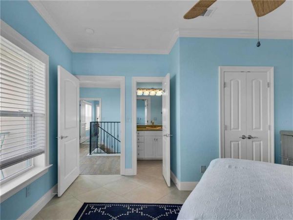 Destin Home 977172