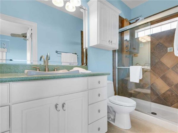 Destin Home 977172