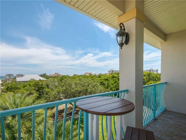 Destin Home 977172