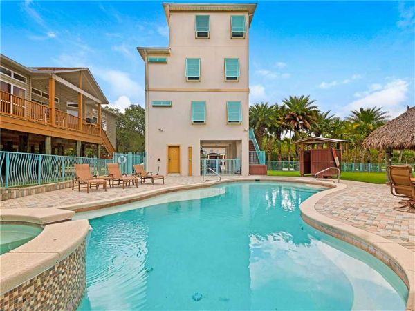 Destin Home 977172