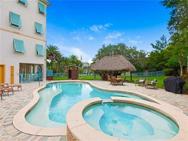 Destin Home 977172