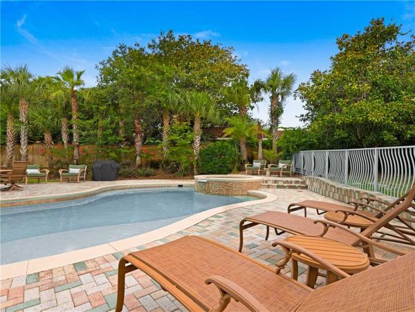 Destin Home 977172